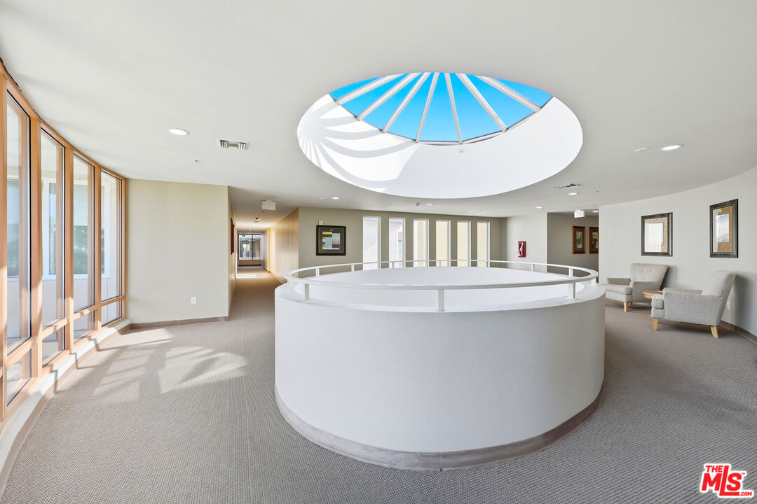 13200 Pacific Promenade Prome Unit: 409