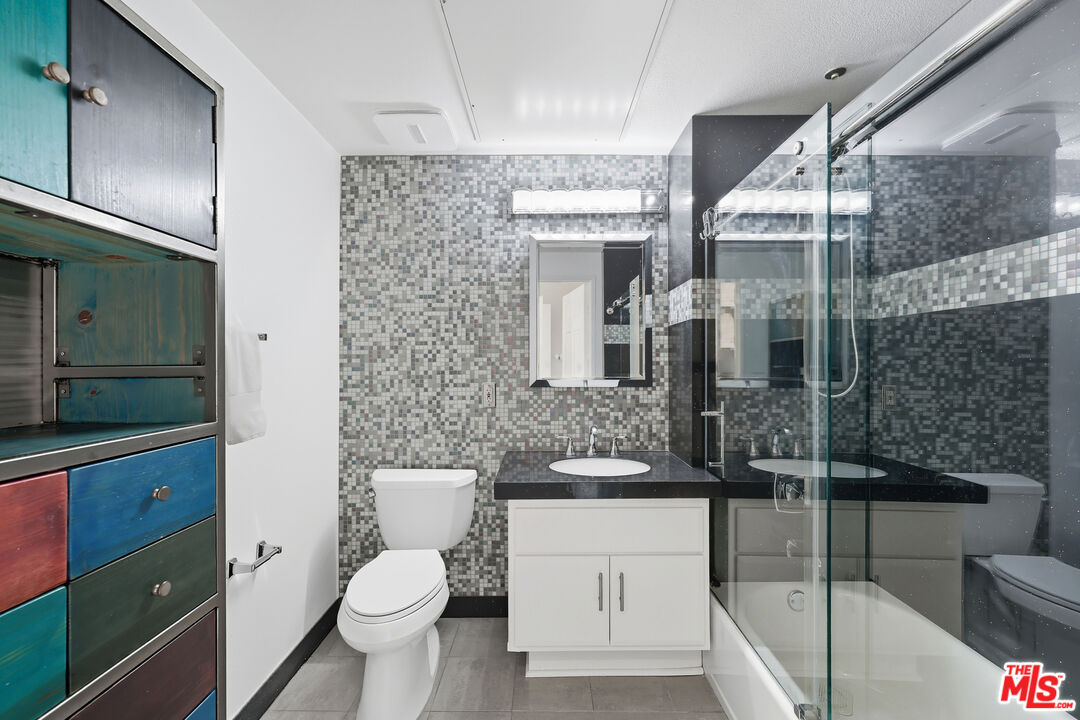 13200 Pacific Promenade Prome Unit: 409