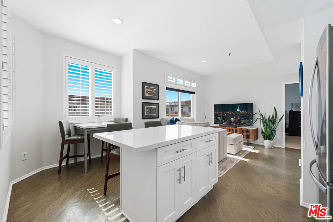 13200 Pacific Promenade Prome Unit: 409