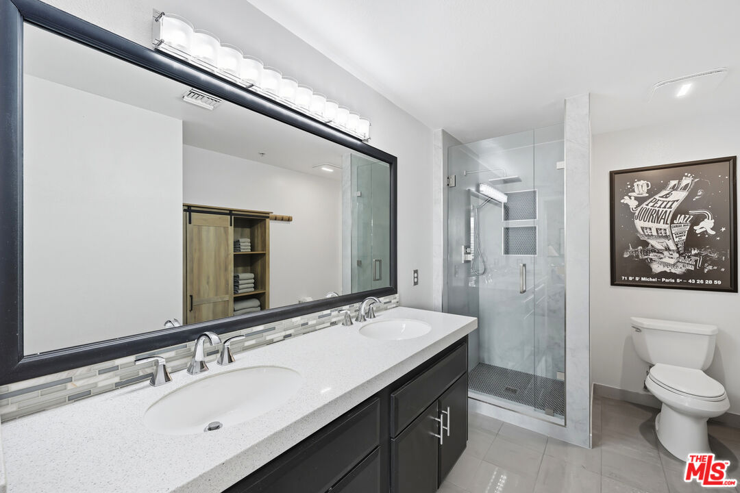 13200 Pacific Promenade Prome Unit: 409