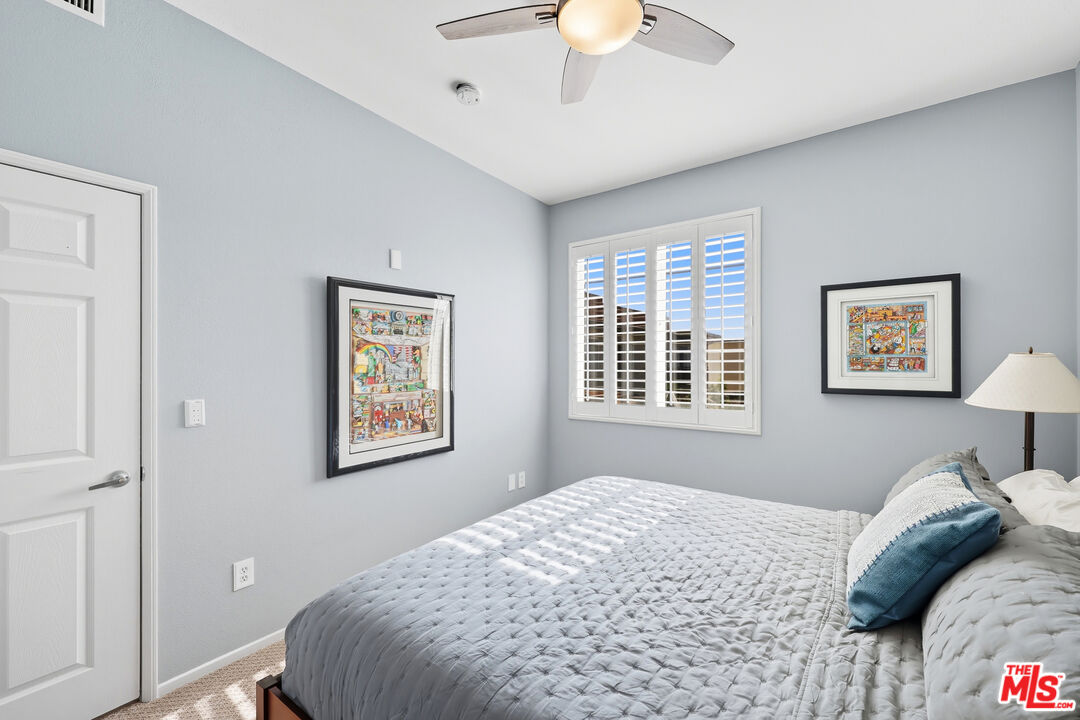 13200 Pacific Promenade Prome Unit: 409