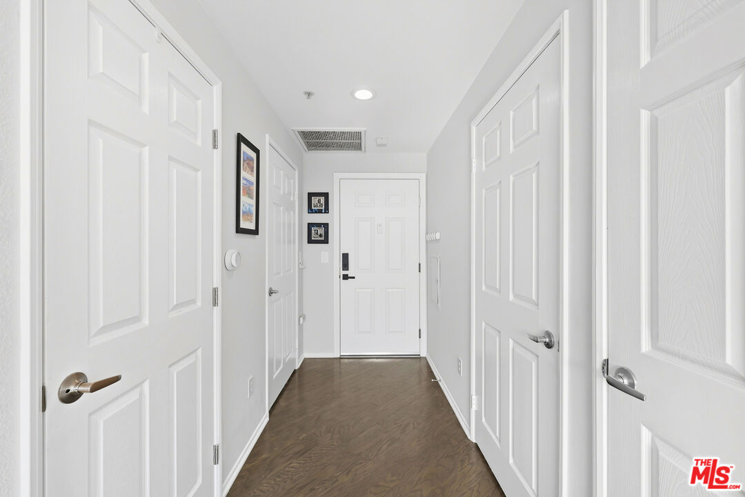 13200 Pacific Promenade Prome Unit: 409