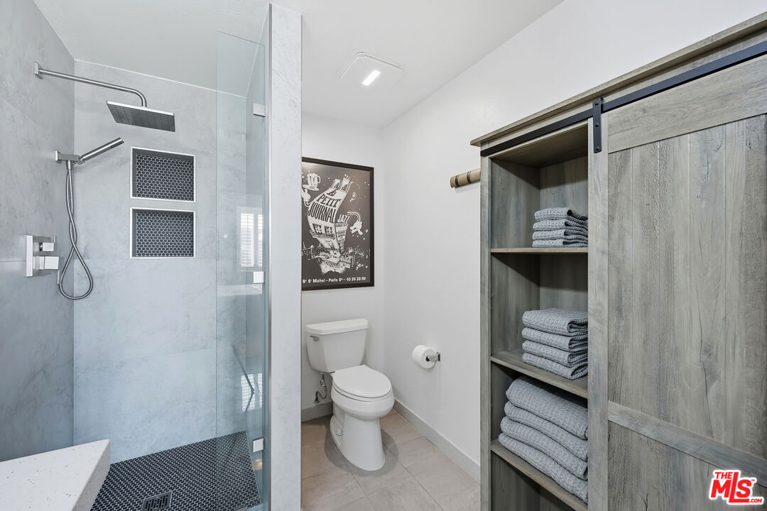 13200 Pacific Promenade Prome Unit: 409