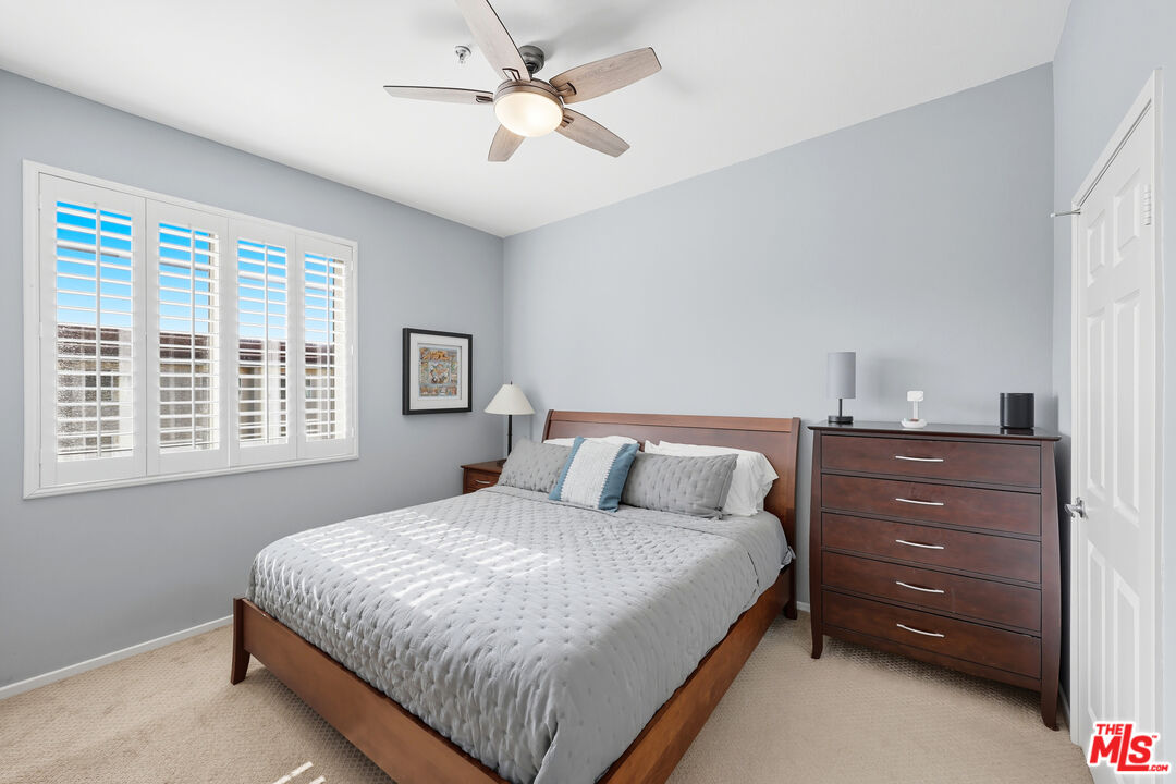 13200 Pacific Promenade Prome Unit: 409