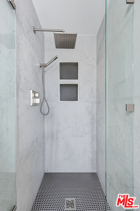 13200 Pacific Promenade Prome Unit: 409