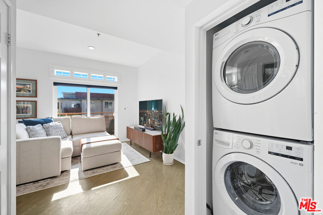 13200 Pacific Promenade Prome Unit: 409