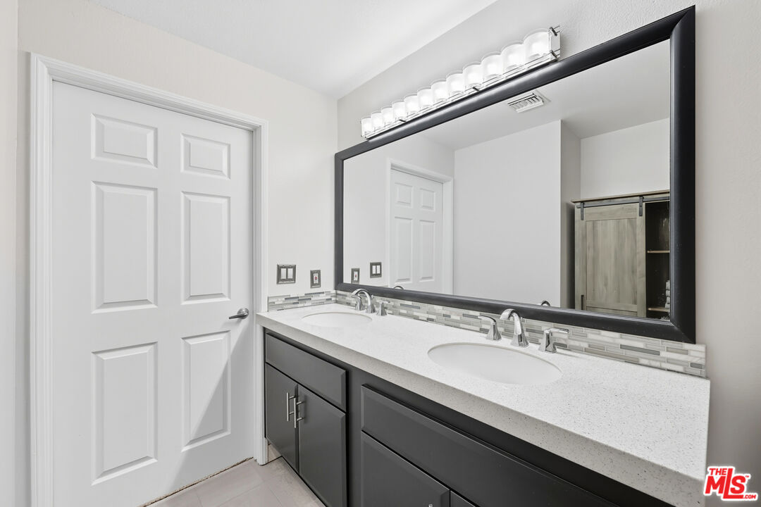 13200 Pacific Promenade Prome Unit: 409