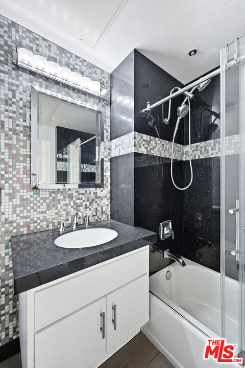 13200 Pacific Promenade Prome Unit: 409