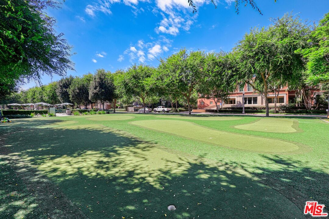 13200 Pacific Promenade Prome Unit: 409