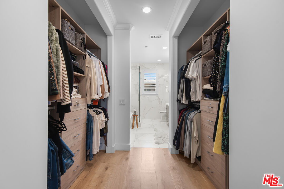 6010 Celedon Crk Unit: 10