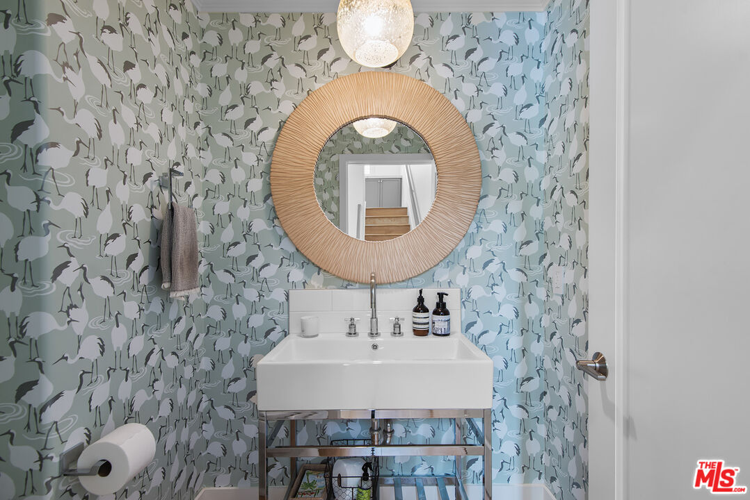 6010 Celedon Crk Unit: 10