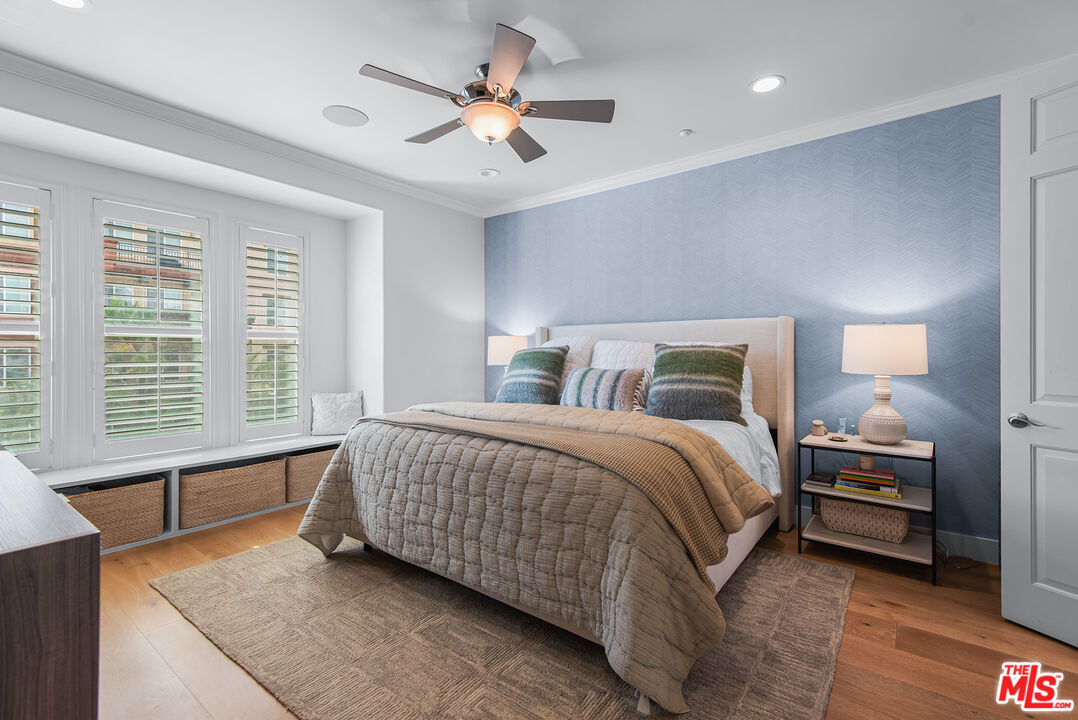 6010 Celedon Crk Unit: 10