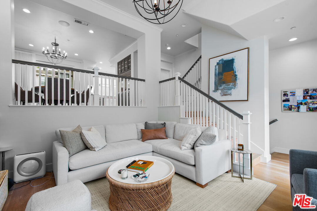 6010 Celedon Crk Unit: 10