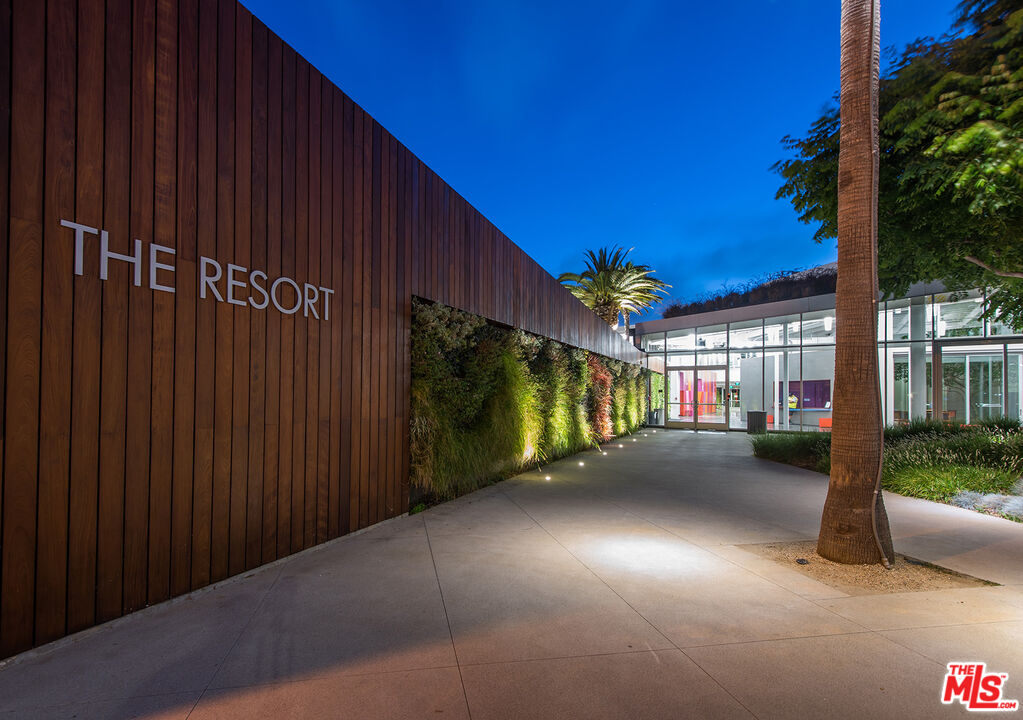 6010 Celedon Crk Unit: 10