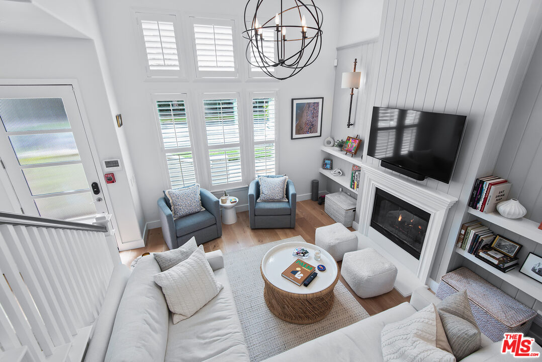 6010 Celedon Crk Unit: 10