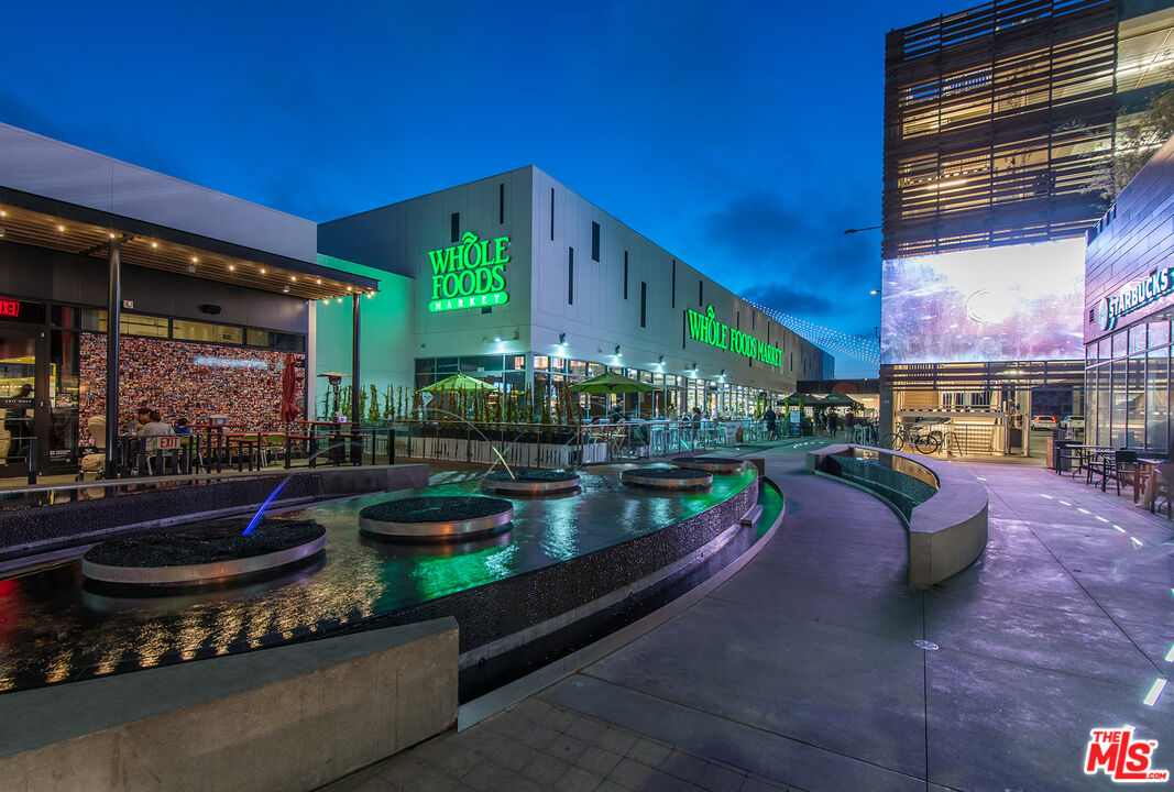 6010 Celedon Crk Unit: 10