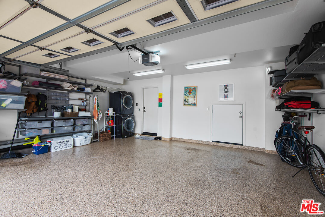 6010 Celedon Crk Unit: 10