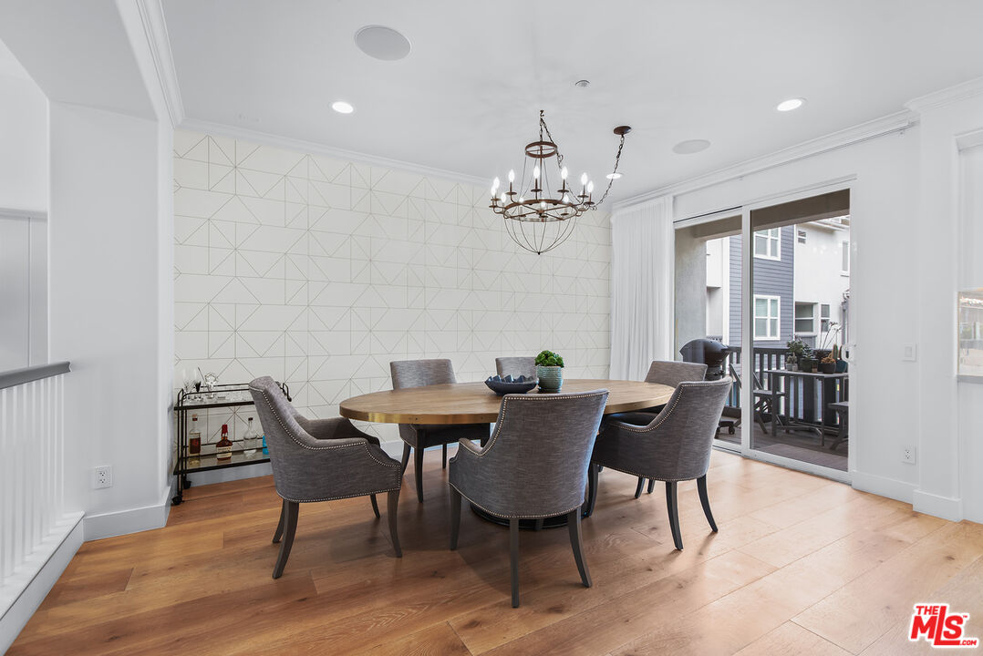 6010 Celedon Crk Unit: 10