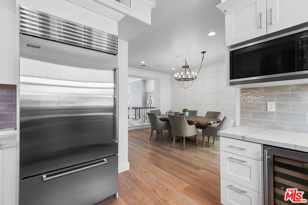 6010 Celedon Crk Unit: 10