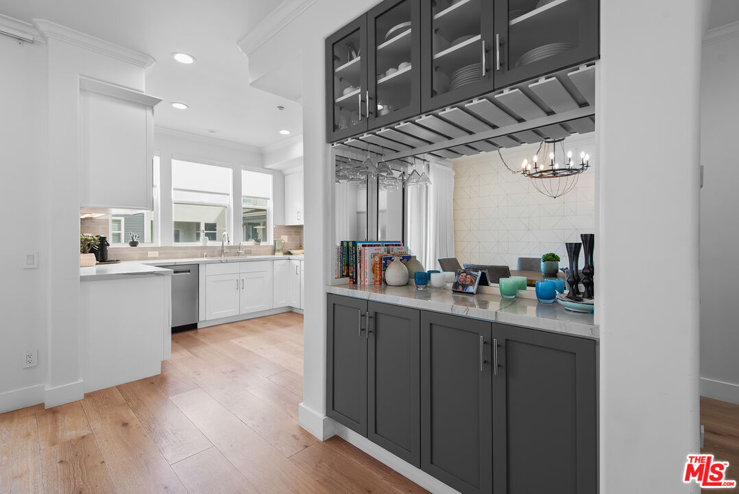 6010 Celedon Crk Unit: 10