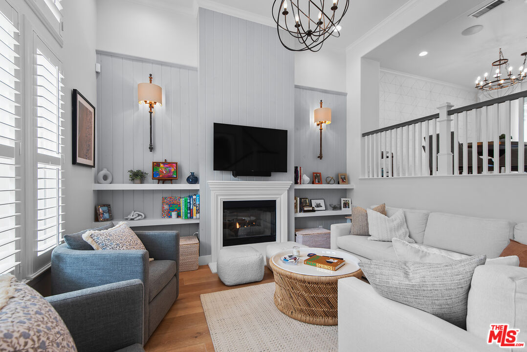 6010 Celedon Crk Unit: 10