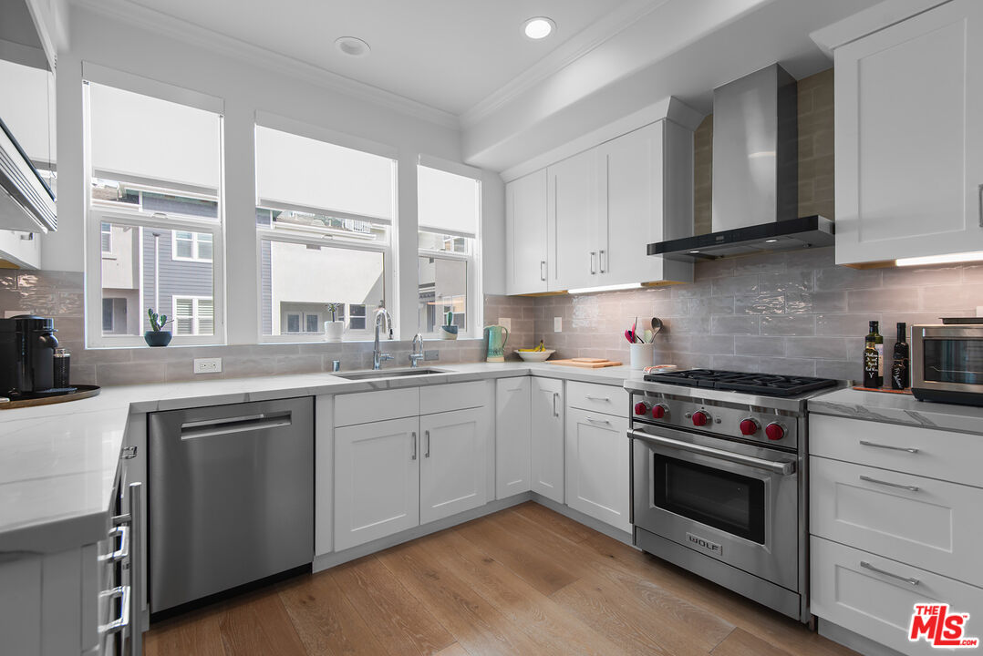 6010 Celedon Crk Unit: 10