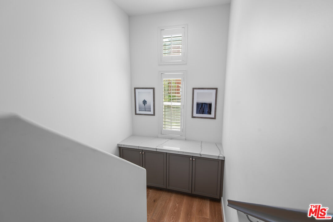 6010 Celedon Crk Unit: 10