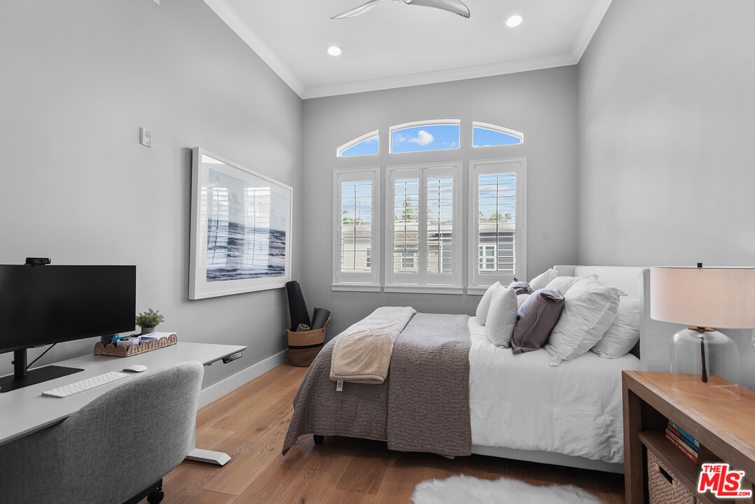 6010 Celedon Crk Unit: 10