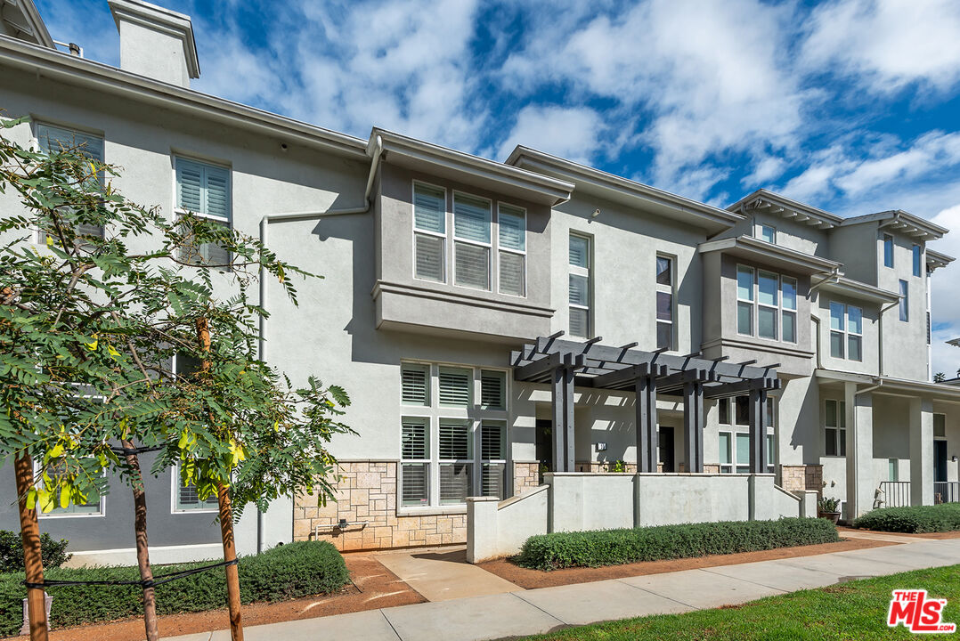 6010 Celedon Crk Unit: 10