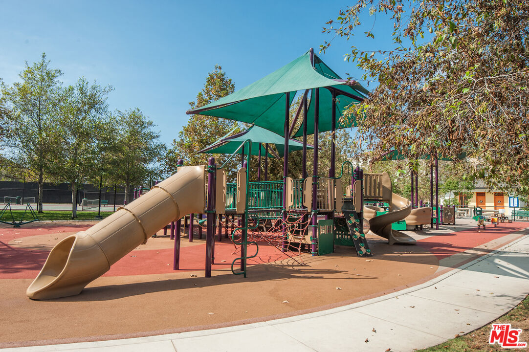 6010 Celedon Crk Unit: 10