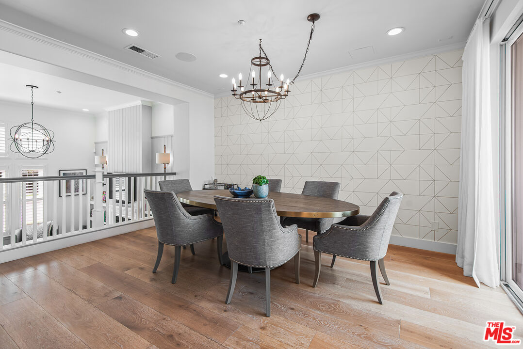 6010 Celedon Crk Unit: 10