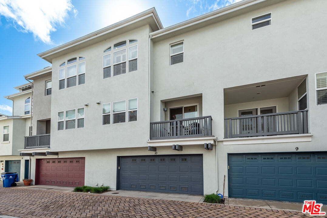 6010 Celedon Crk Unit: 10