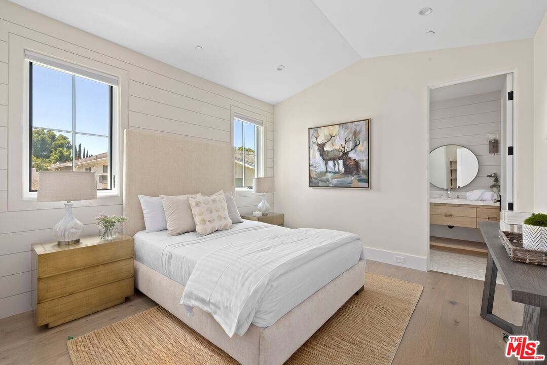 15125 Valley Vista Blvd