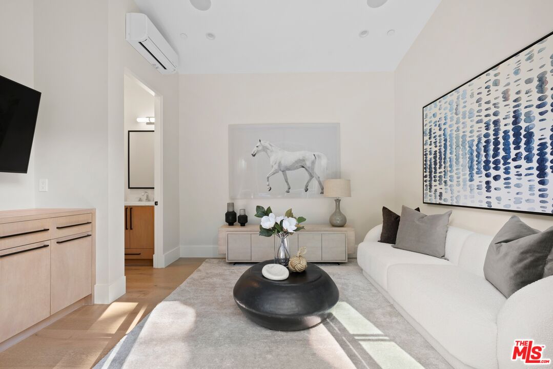 15125 Valley Vista Blvd