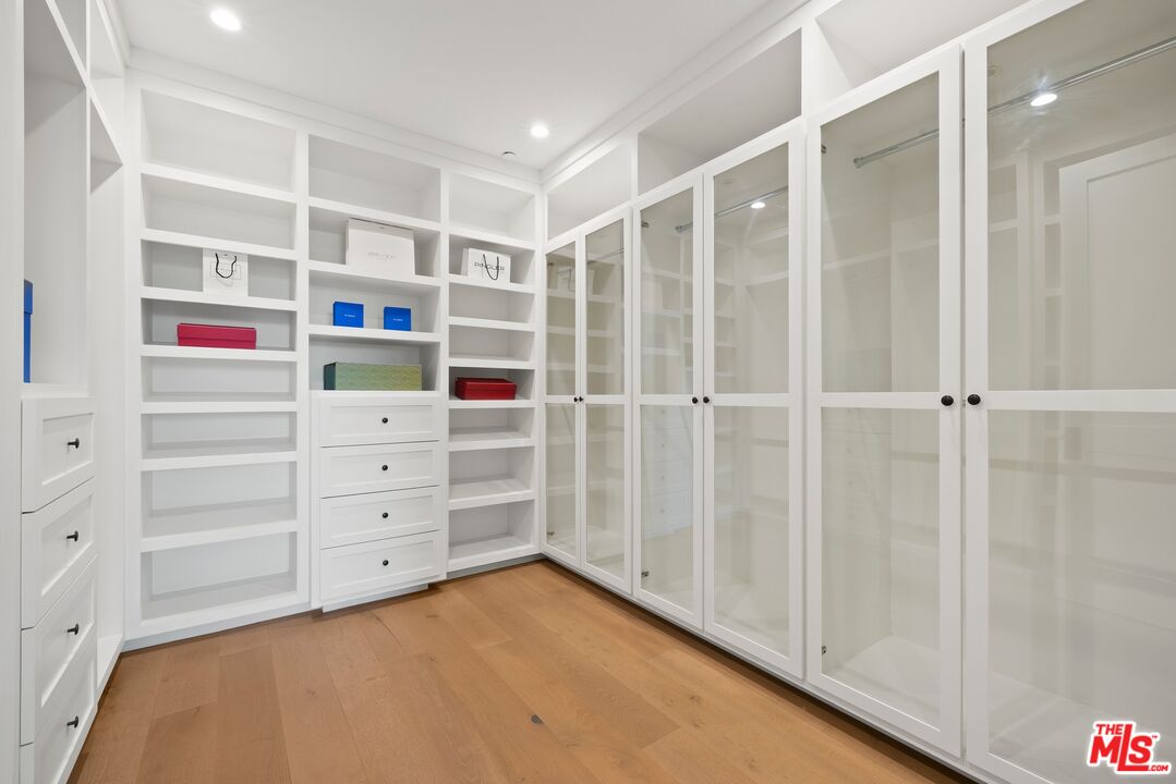 15125 Valley Vista Blvd