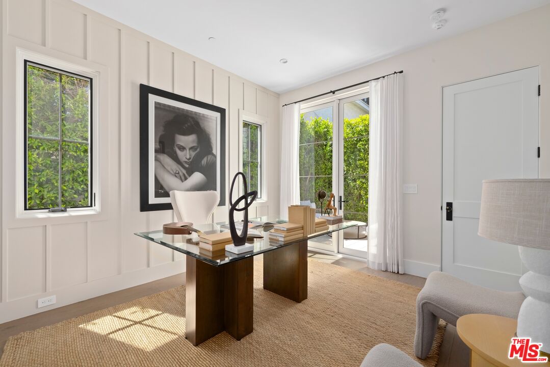 15125 Valley Vista Blvd