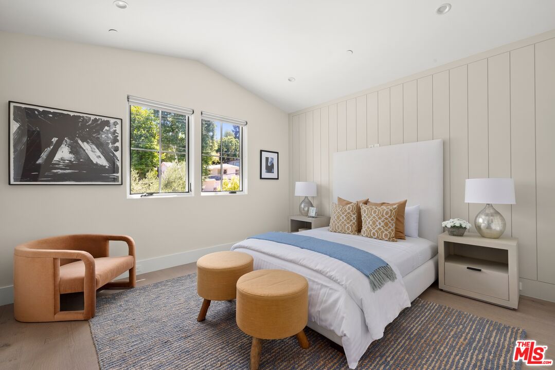 15125 Valley Vista Blvd