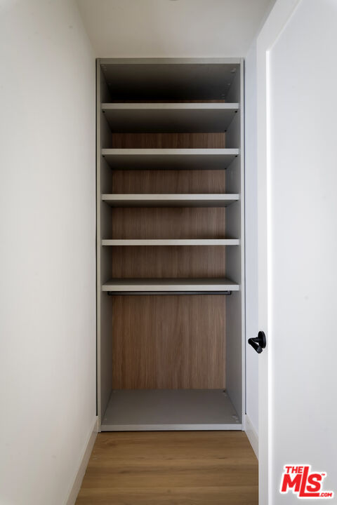 1201 N Vista St Unit: 1201-1203