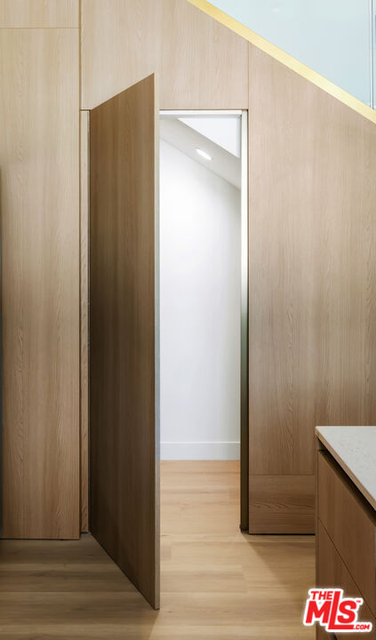 1201 N Vista St Unit: 1201-1203