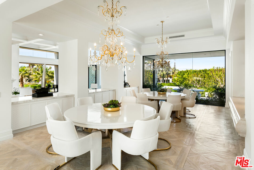 74300 Quail Lakes Dr