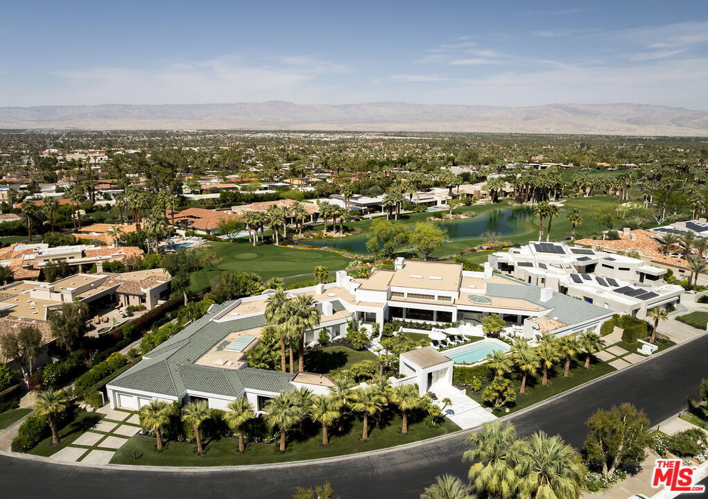 74300 Quail Lakes Dr