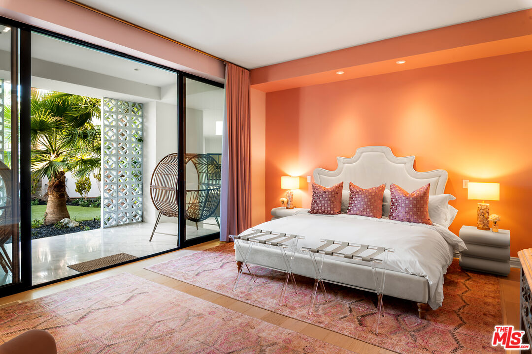 74300 Quail Lakes Dr