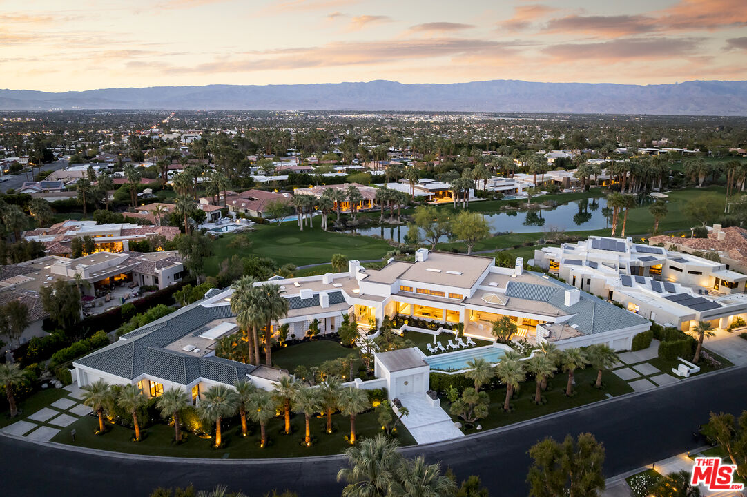 74300 Quail Lakes Dr