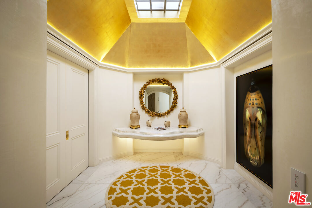 74300 Quail Lakes Dr