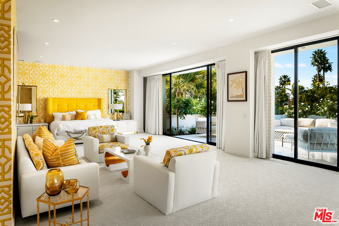 74300 Quail Lakes Dr