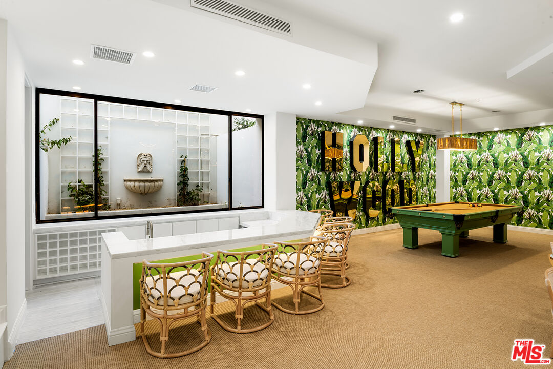 74300 Quail Lakes Dr