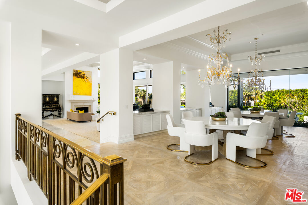 74300 Quail Lakes Dr