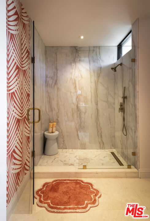 74300 Quail Lakes Dr