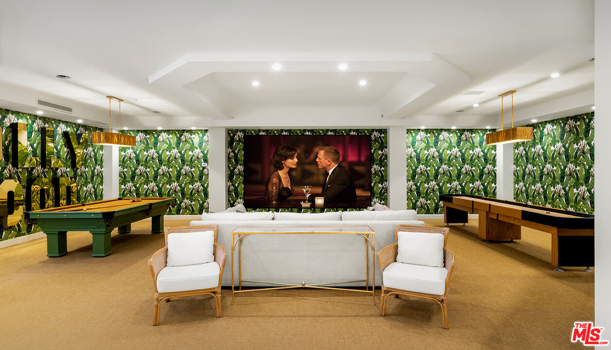 74300 Quail Lakes Dr