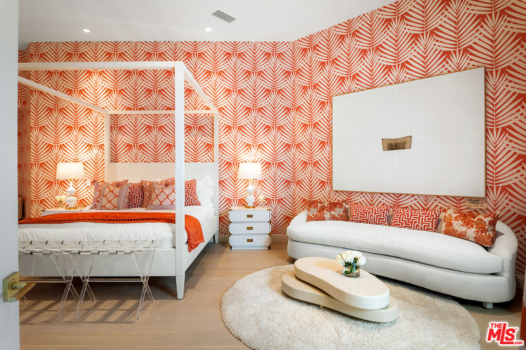 74300 Quail Lakes Dr